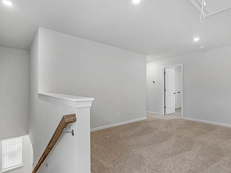 2034 Blue Sky Meadows Dr — Photo 38