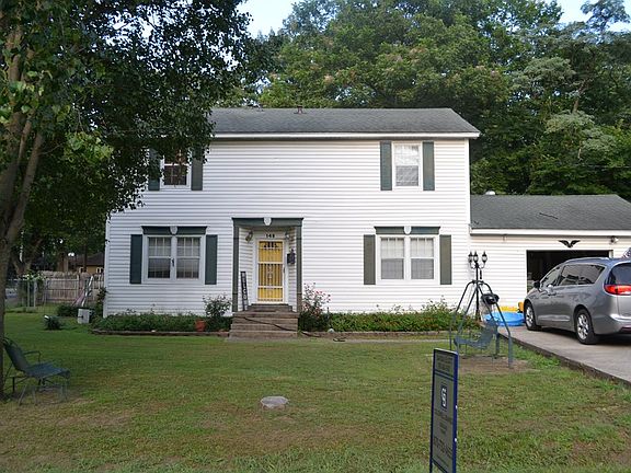 2nd image of 148 Lynwood St