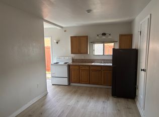 11324 Martha St #1/4, North Hollywood, CA 91601