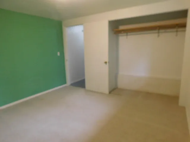 15452 W Godin Dr #A — Photo 13