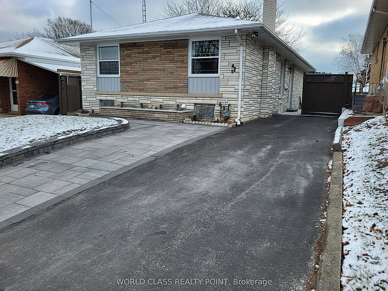 27 Kilbride Rd — Photo 28