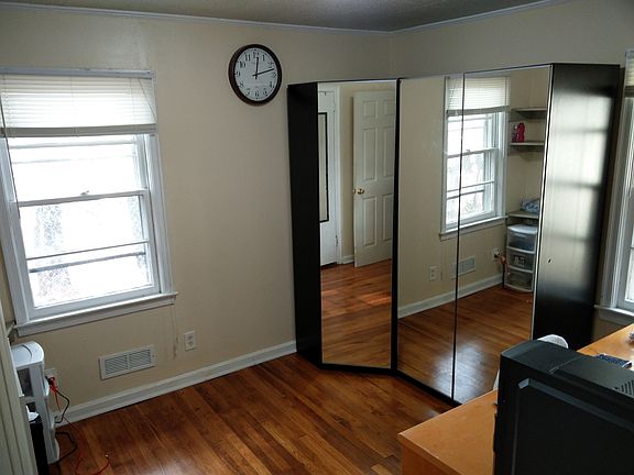 BedRoom - 3/1