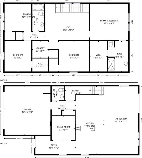 1068 Large Poppy Dr — Photo 17