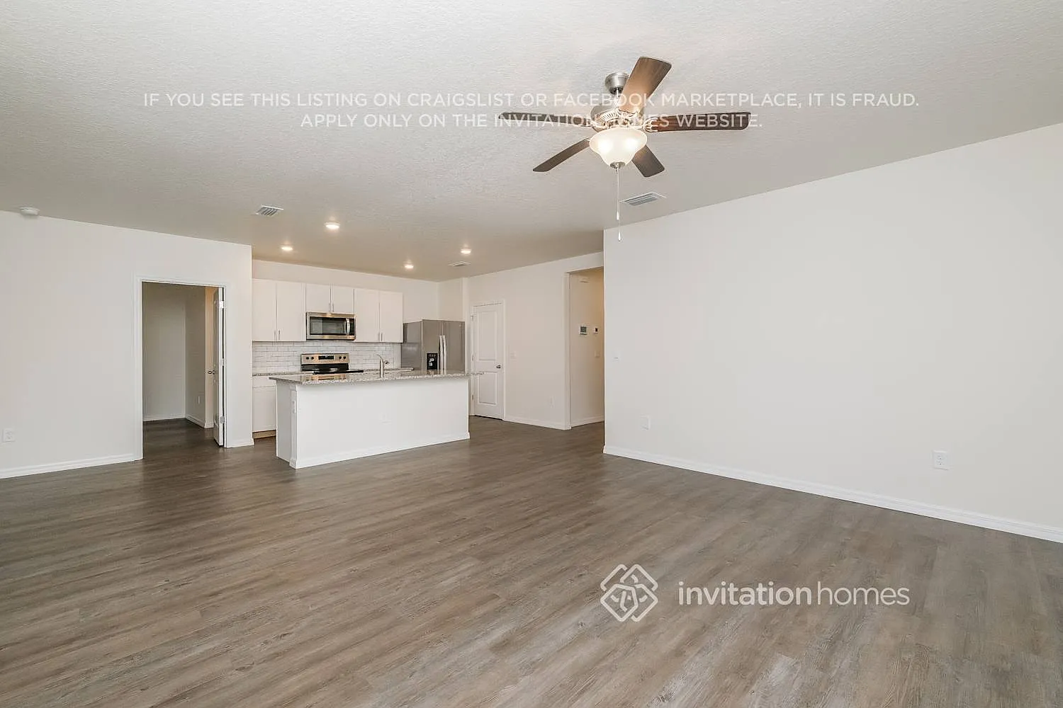 7731 Harbor Moor Dr Palmetto, FL 34221 — Photo 4