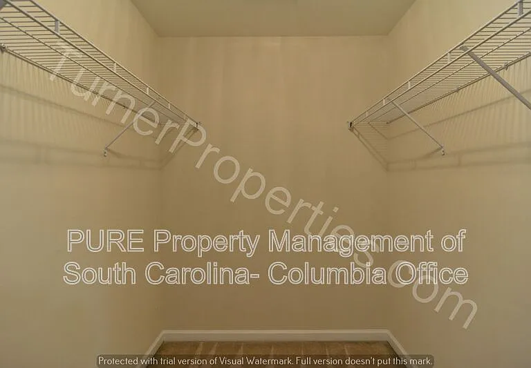 471 S Pickens St — Photo 35