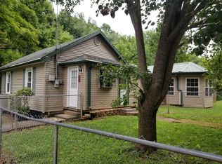 173 Lacy Hollow Rd, Elizabethton, TN 37643