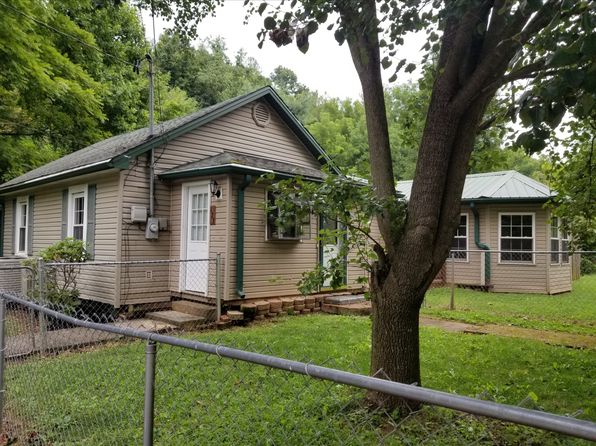 (undisclosed Address)