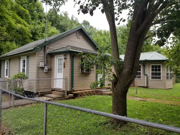 173 Lacy Hollow Rd, Elizabethton, TN 37643