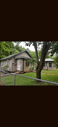 173 Lacy Hollow Rd Photo 1