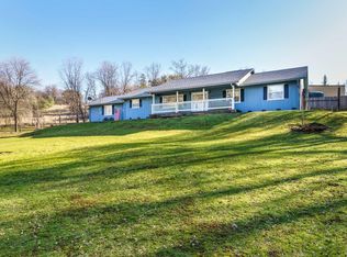 23360 Columbia Springs Ln, Columbia, CA 95310