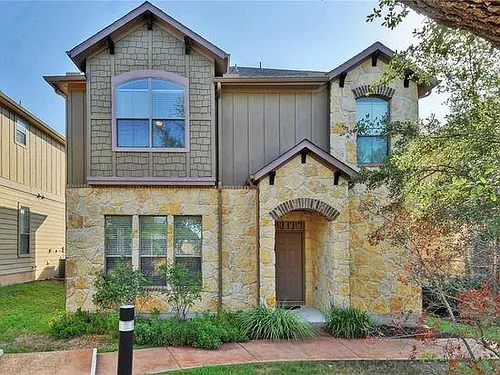 11400 W Parmer Ln Photo 1