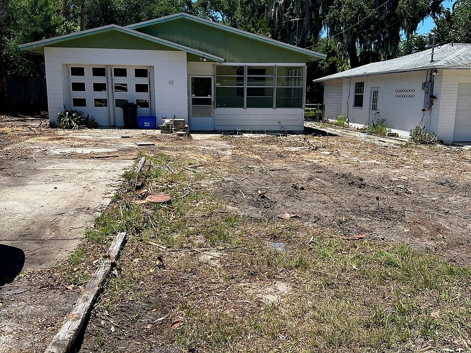 1st image of 63 HERNANDEZ Avenue