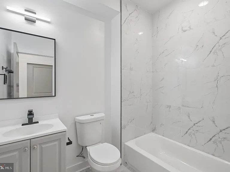 2503 N 12th St #2 — Photo 13