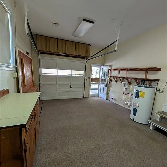 4720 Haywood Dr — Photo 29