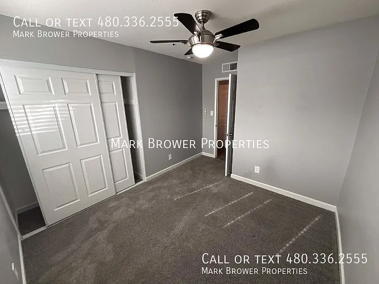 8671 E Roosevelt Cir — Photo 22