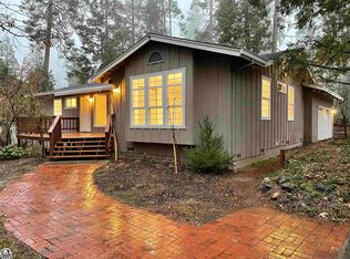 21221 Nuggett Ave, Mi Wuk Village, CA 95346