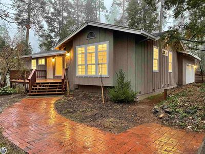 21221 Nugget Ave, Mi Wuk Village, CA, 95346