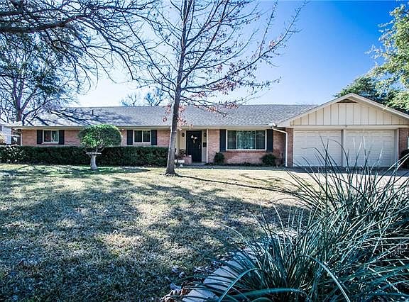 3rd image of 3713 Wooten Dr