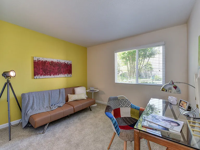 Monte Bello Apartments — Photo 9