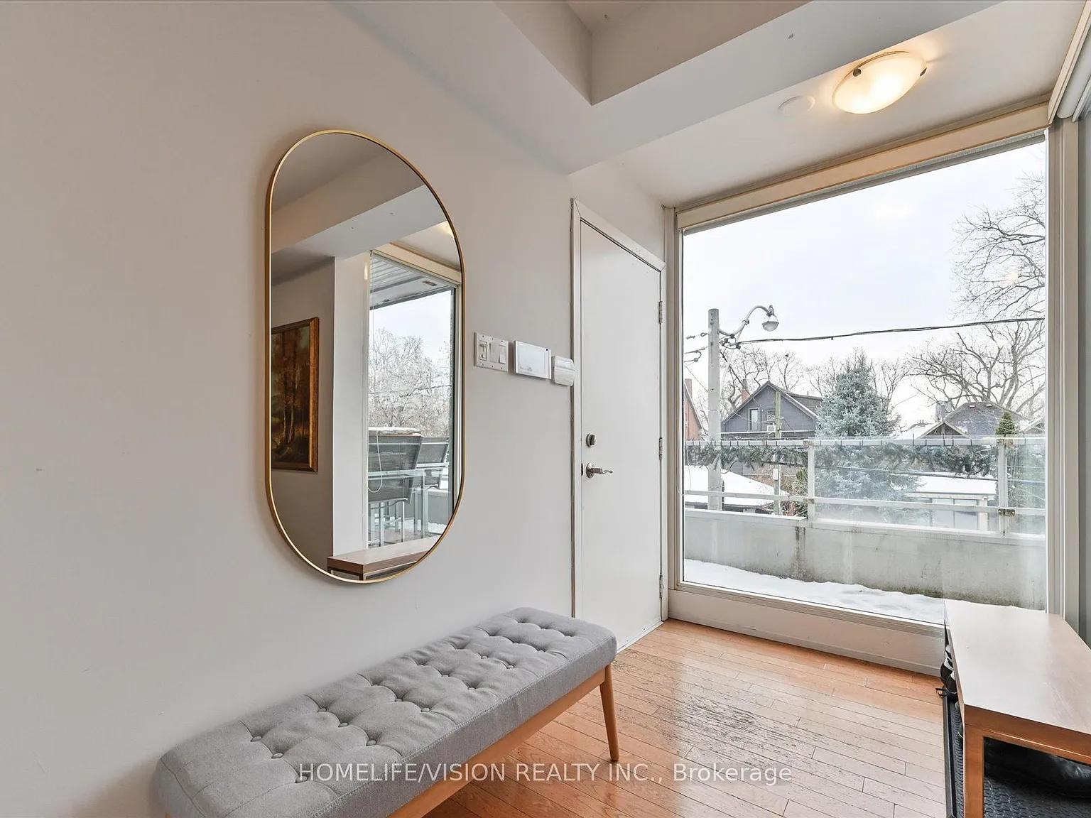 2 bed, $3,000 — Photo 2