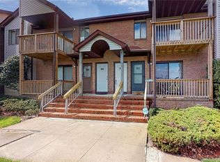 4905 Boice Dr #0, North Brunswick, NJ 08902