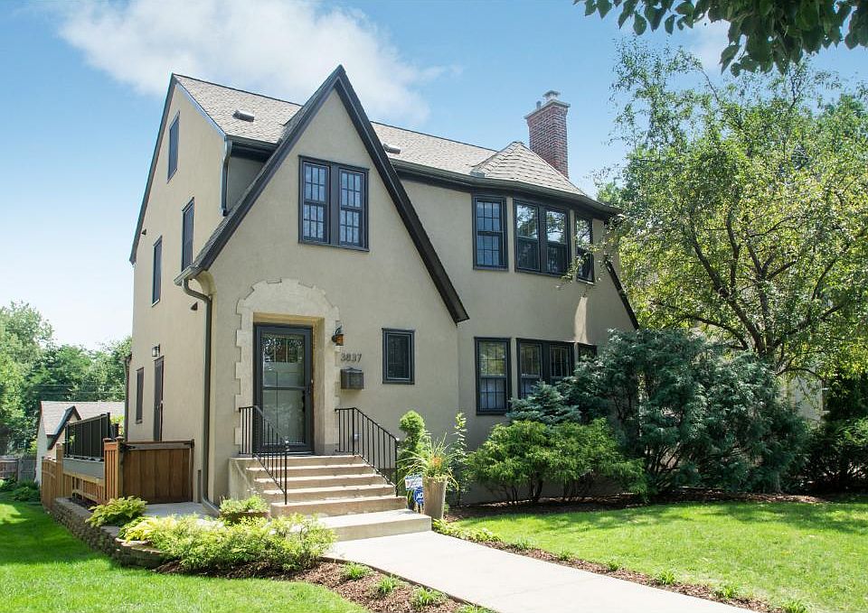 1st image of 3837 Drew Ave S