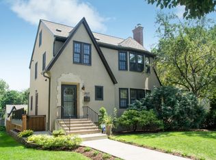 3837 Drew Ave S, Minneapolis, MN 55410