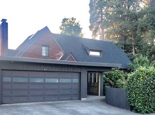 8371 32nd Ave NW APT C, Seattle, WA 98117