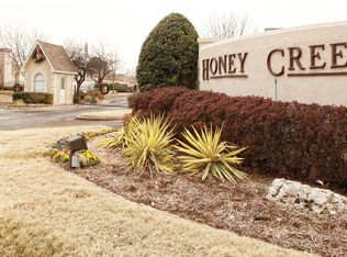 8420 S 84th Ave E, Tulsa, OK 74133