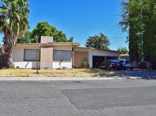 217 Brian Ct, Modesto, CA 95350