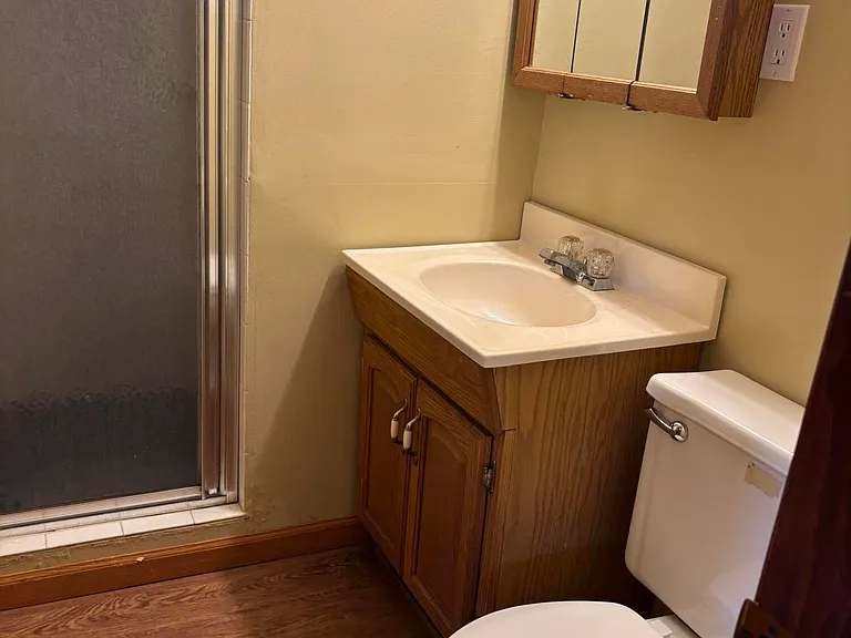 3614 Ventnor Rd SE — Photo 12