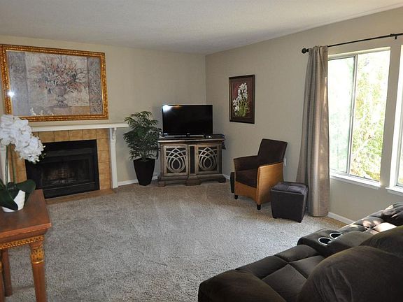 2nd image of 11330 Fair Oaks Blvd APT 208