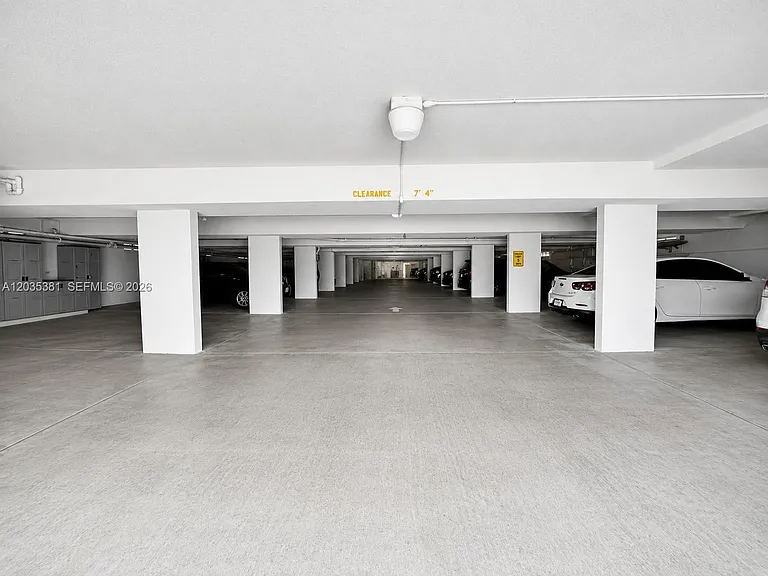 2871 N Ocean Blvd #M126 — Photo 34