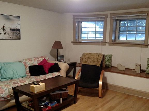3rd image of 2544 N Prospect Ave #2413-01