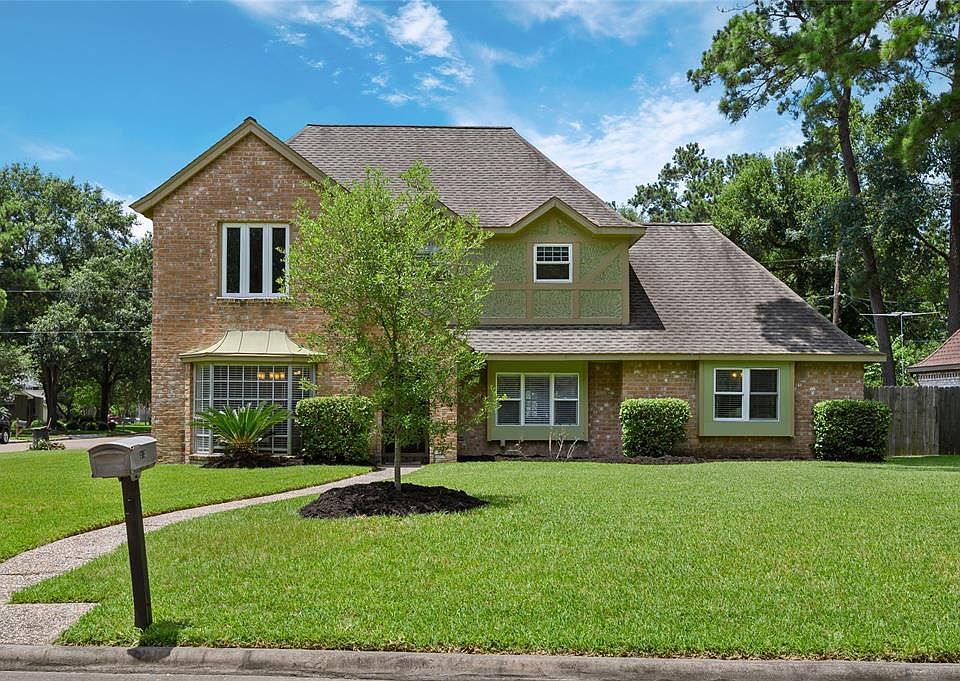 1st image of 3634 Glenpine Dr