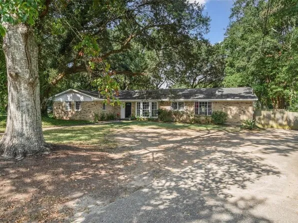 5932 Easy Ct, Mobile, AL 36619