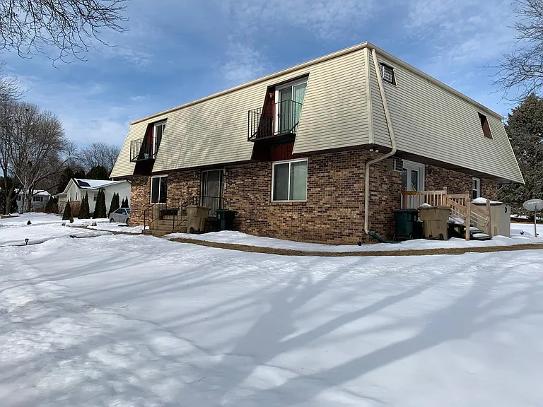 5110 Pebblebrook Dr — Photo 13