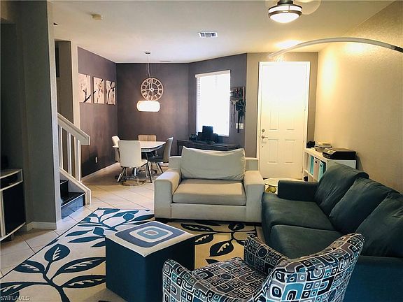 5th image of 3303 Antica St