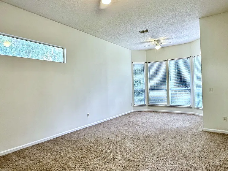 86252 Riverwood Dr — Photo 13