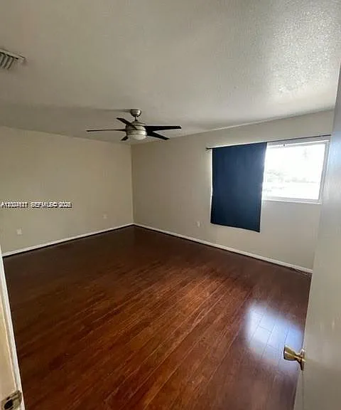 22317 SW 103rd Ave — Photo 9