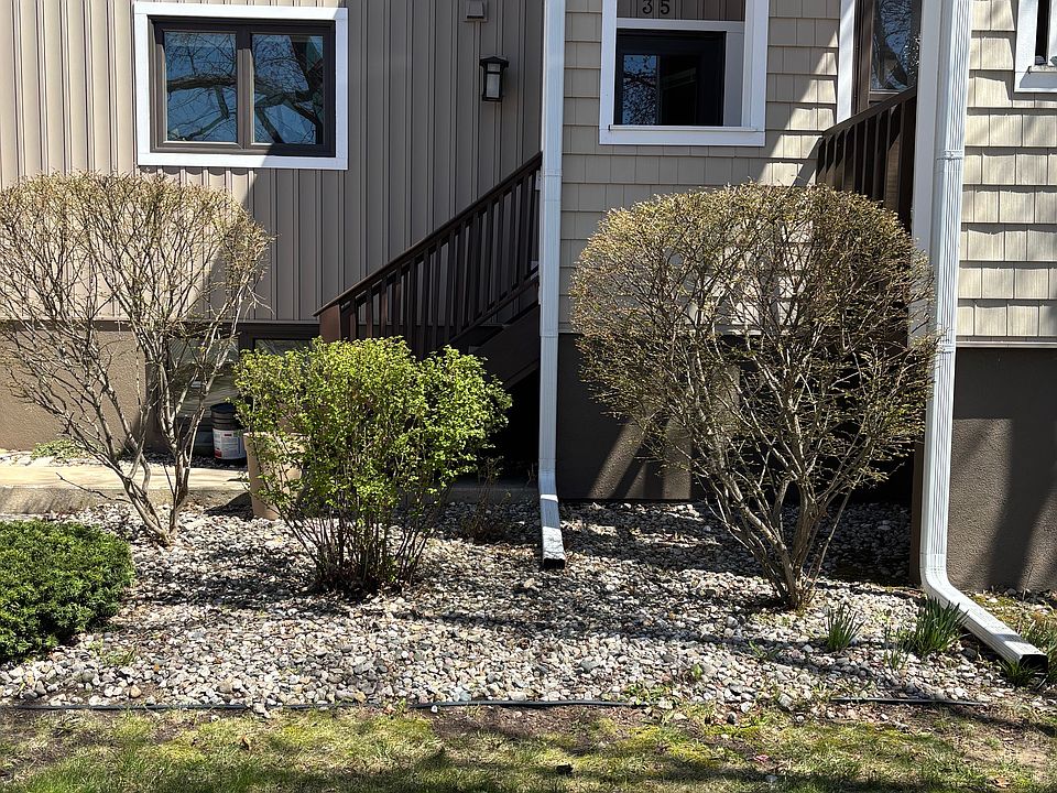 1st image of 1717 N Us Highway 31 N APT 35