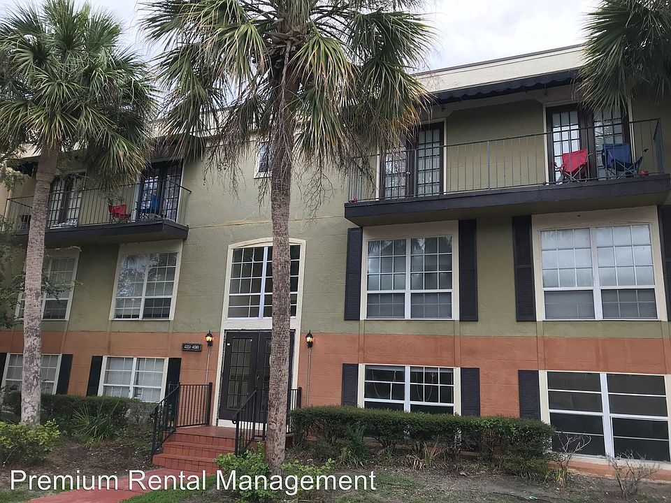1st image of 4057 Dijon Dr