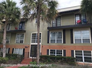 4057 Dijon Dr, Orlando, FL 32808