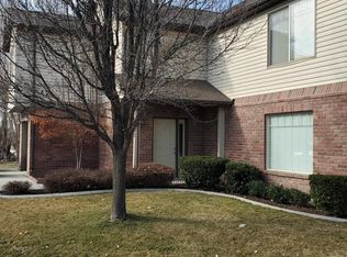 1705 Pages Pl, Bountiful, UT 84010