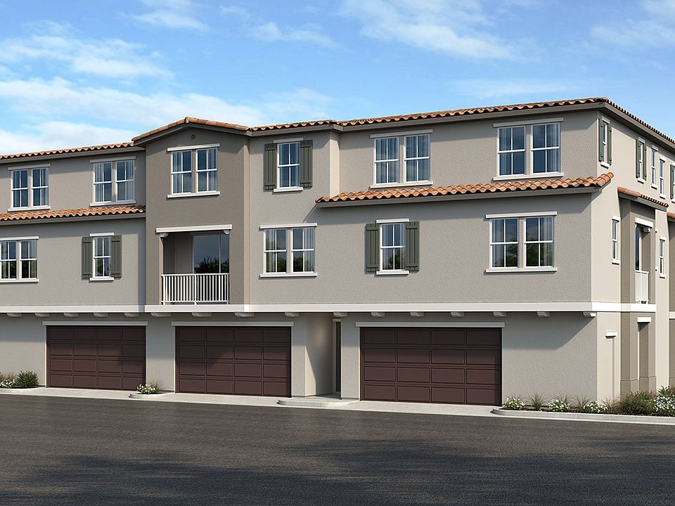 2nd image of Jamacha Boulevard And Sweetwater Springs Blvd #6XN7OC