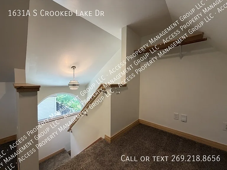 1631A Crooked Lake Dr S — Photo 10
