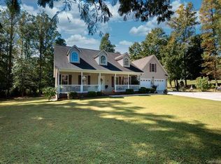 3101 Covington Way, Lenoir, NC 28645