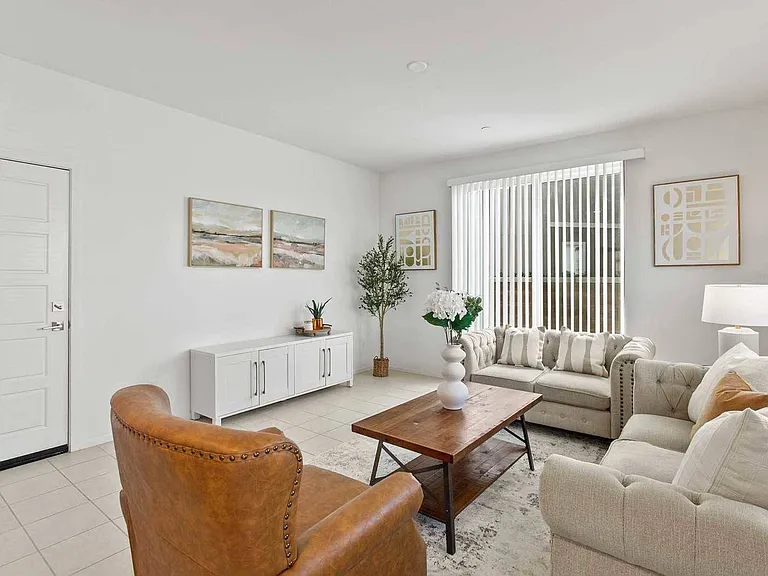 11002 Getaway Dr — Photo 6