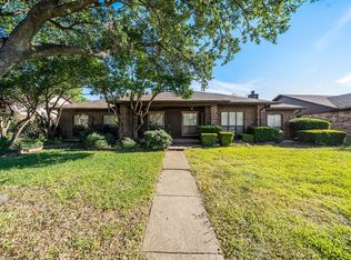 113 Cole St, Garland, TX 75040