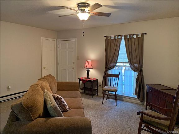 2nd image of 3711 Greer Ave